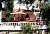 Gamartata Hotel 